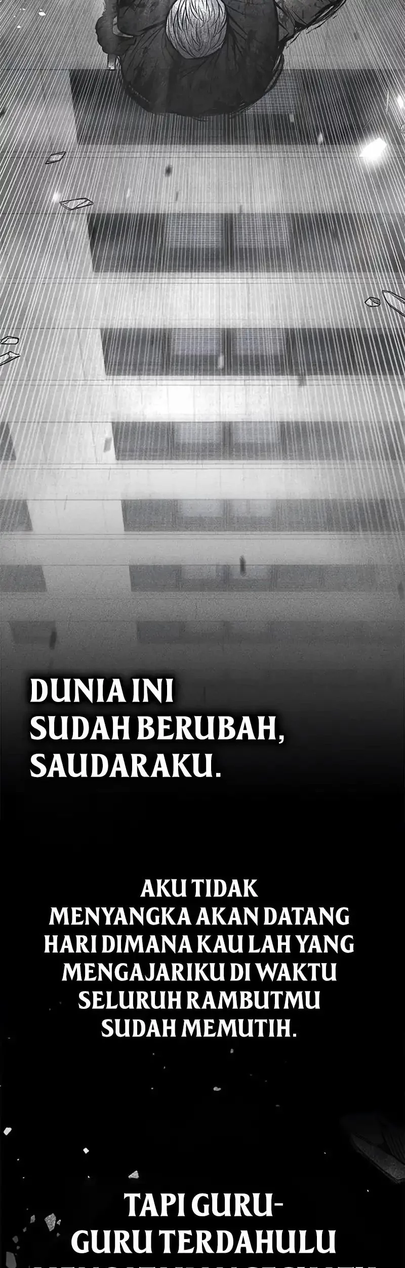 Festival Of Warriors Chapter 38 Gambar 70