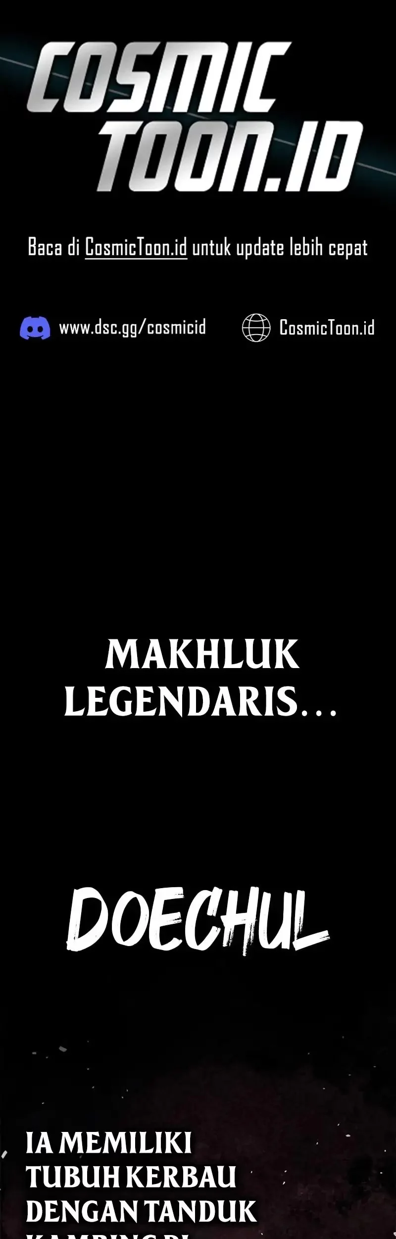 Baca Komik Festival Of Warriors Chapter 38 Gambar 1