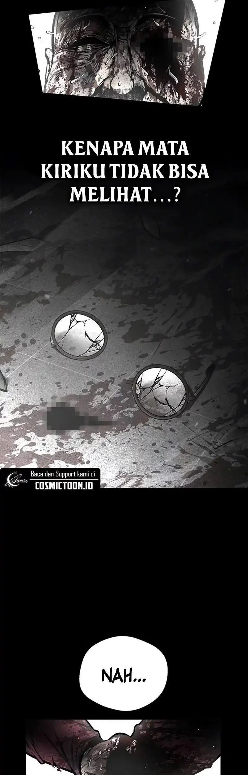 Festival Of Warriors Chapter 38 Gambar 84