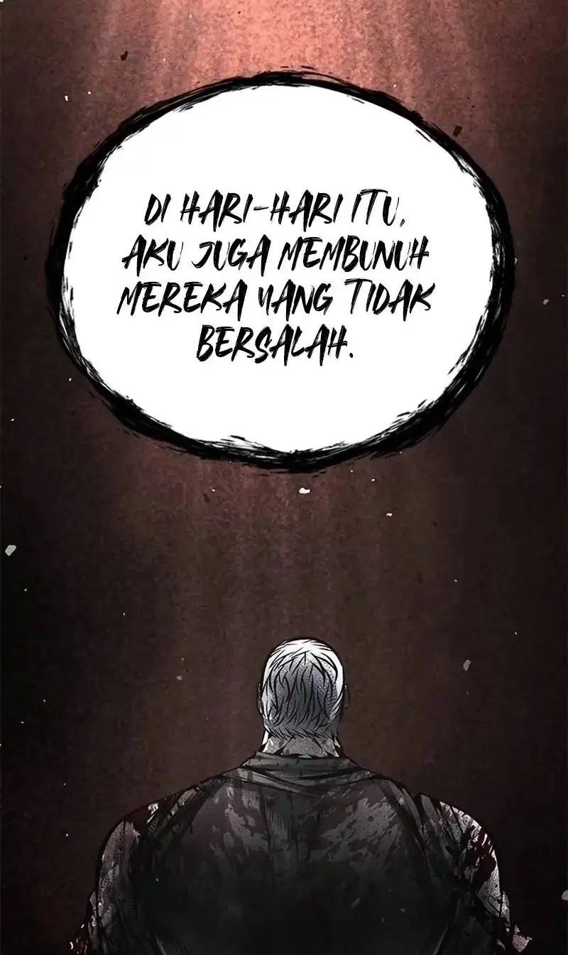 Festival Of Warriors Chapter 38 Gambar 94