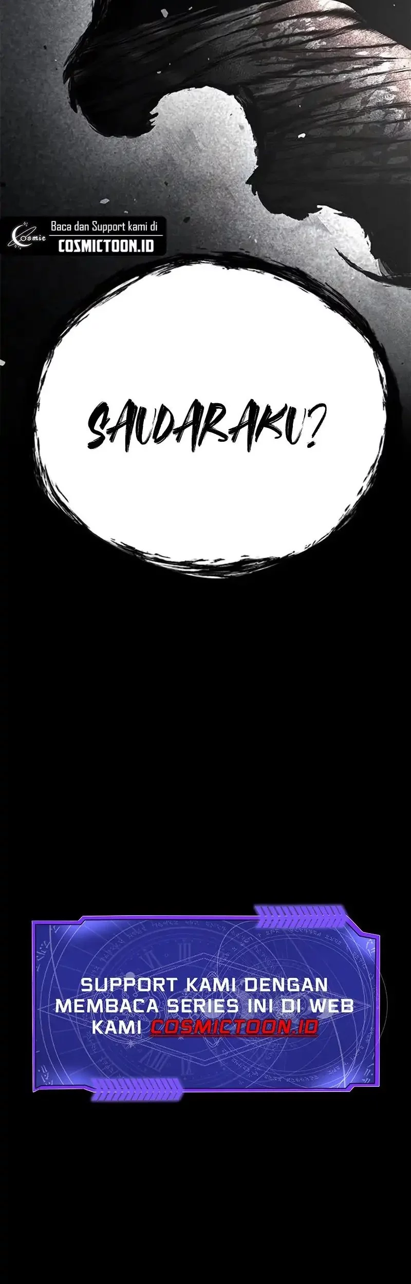 Festival Of Warriors Chapter 38 Gambar 99