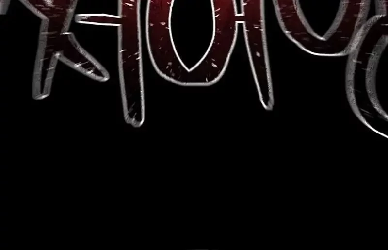 Festival Of Warriors Chapter 38 Gambar 34