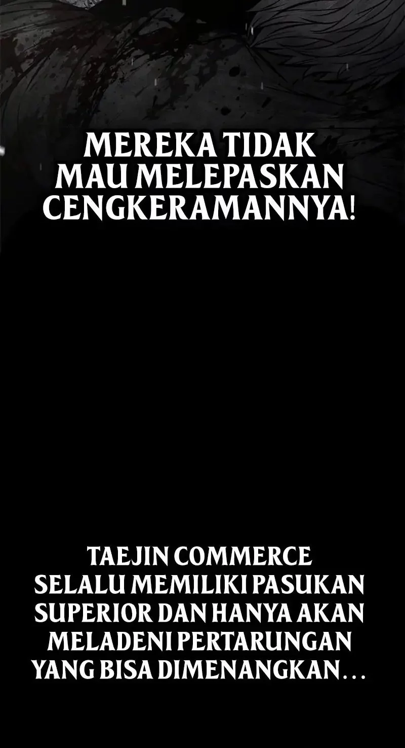 Festival Of Warriors Chapter 39 Gambar 46