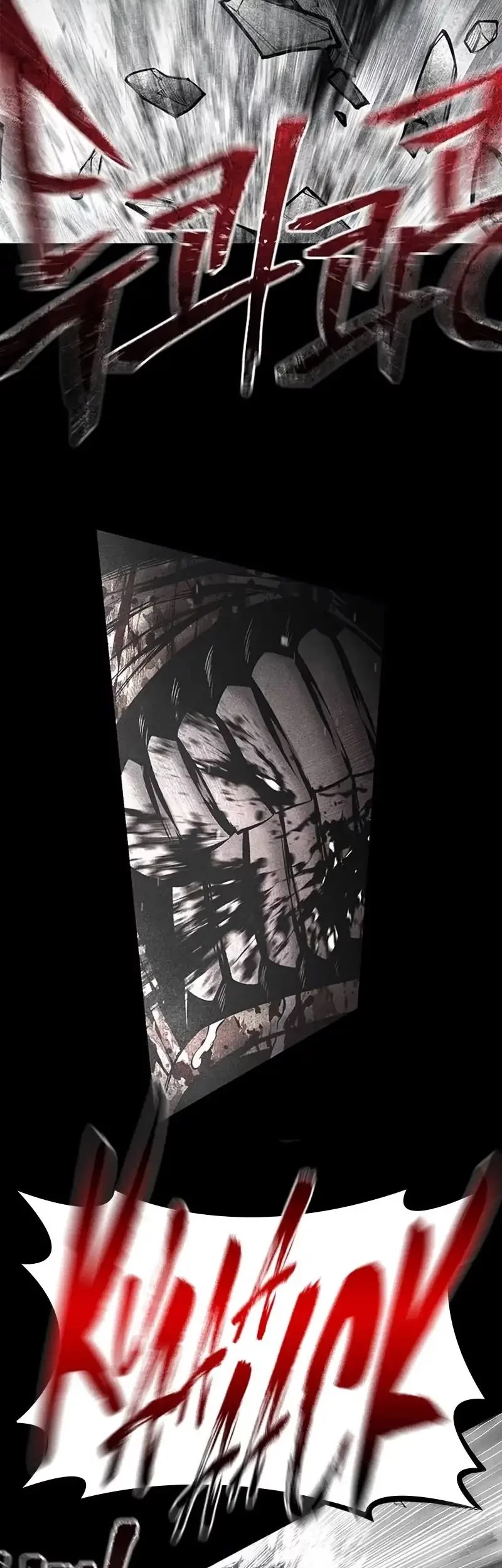 Festival Of Warriors Chapter 39 Gambar 66