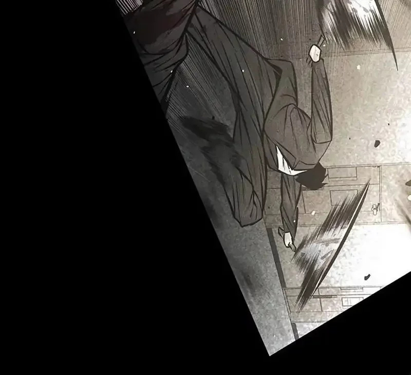 Festival Of Warriors Chapter 39 Gambar 4