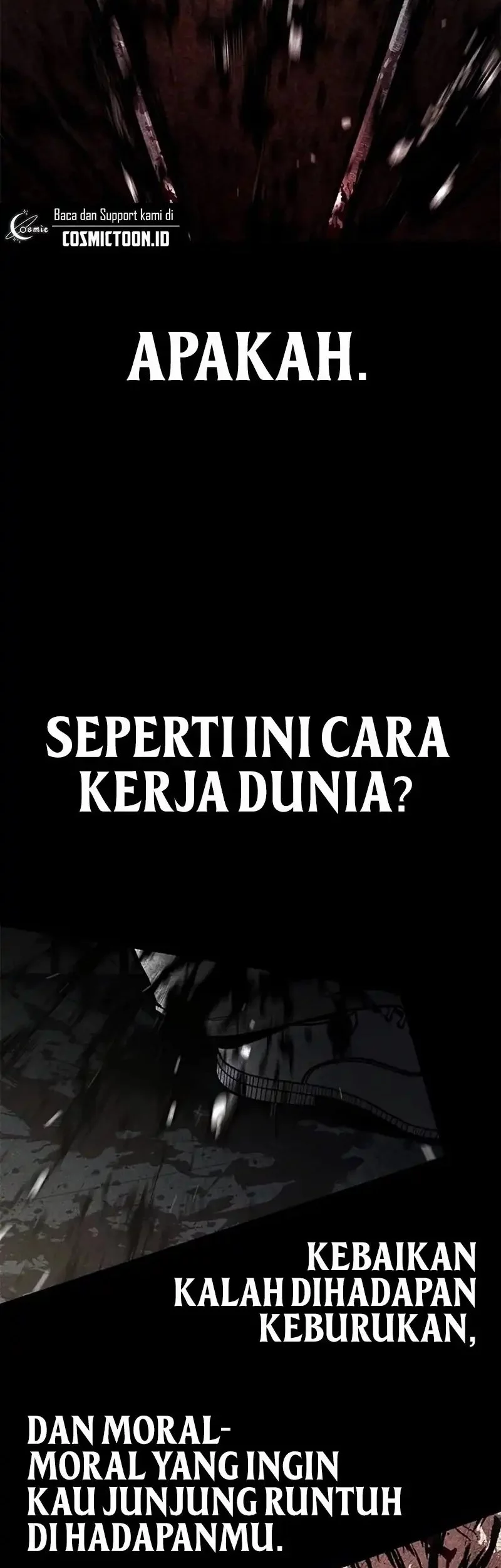 Festival Of Warriors Chapter 39 Gambar 80