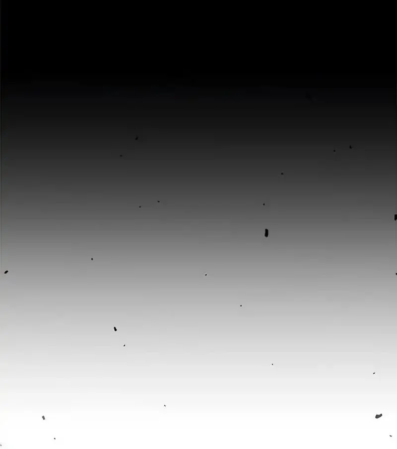 Festival Of Warriors Chapter 39 Gambar 82