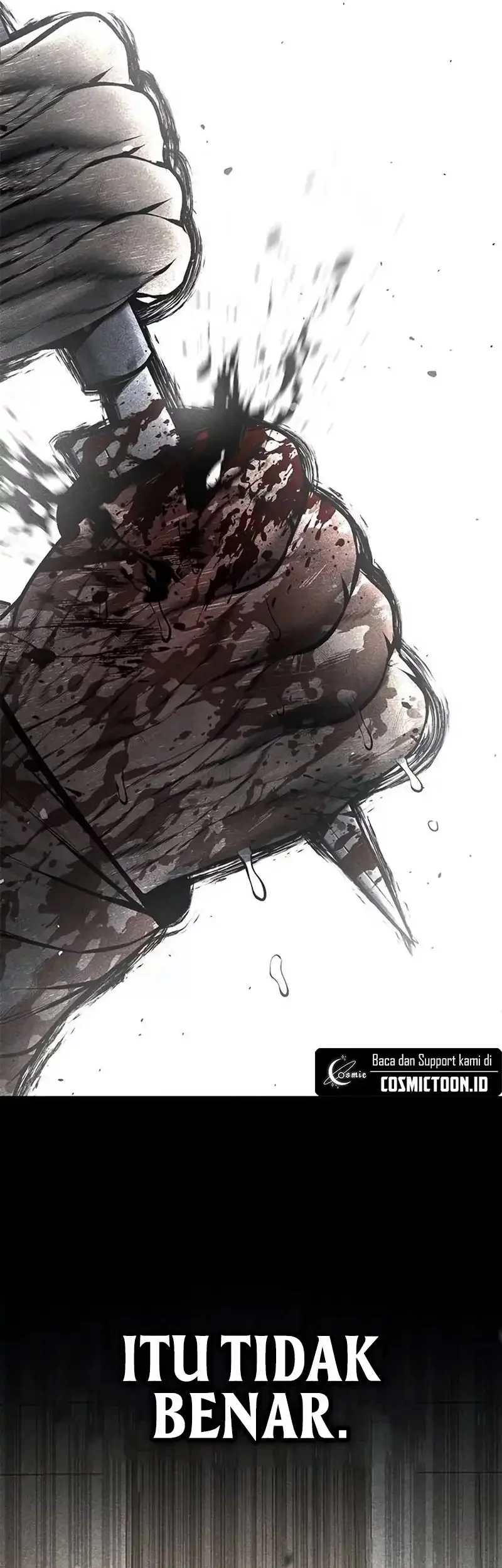 Festival Of Warriors Chapter 39 Gambar 83