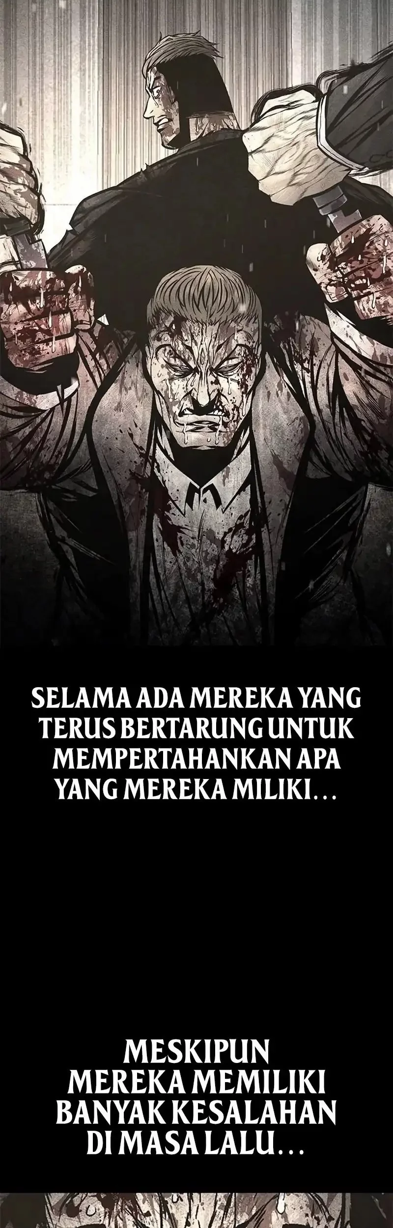 Festival Of Warriors Chapter 39 Gambar 84