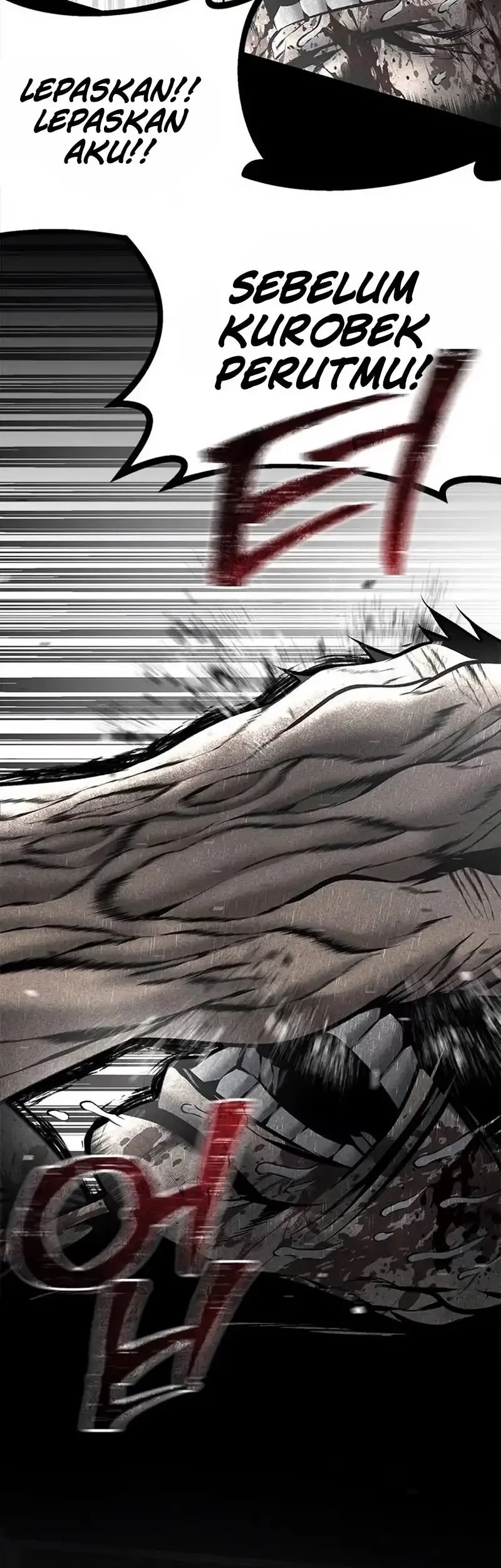 Festival Of Warriors Chapter 39 Gambar 88