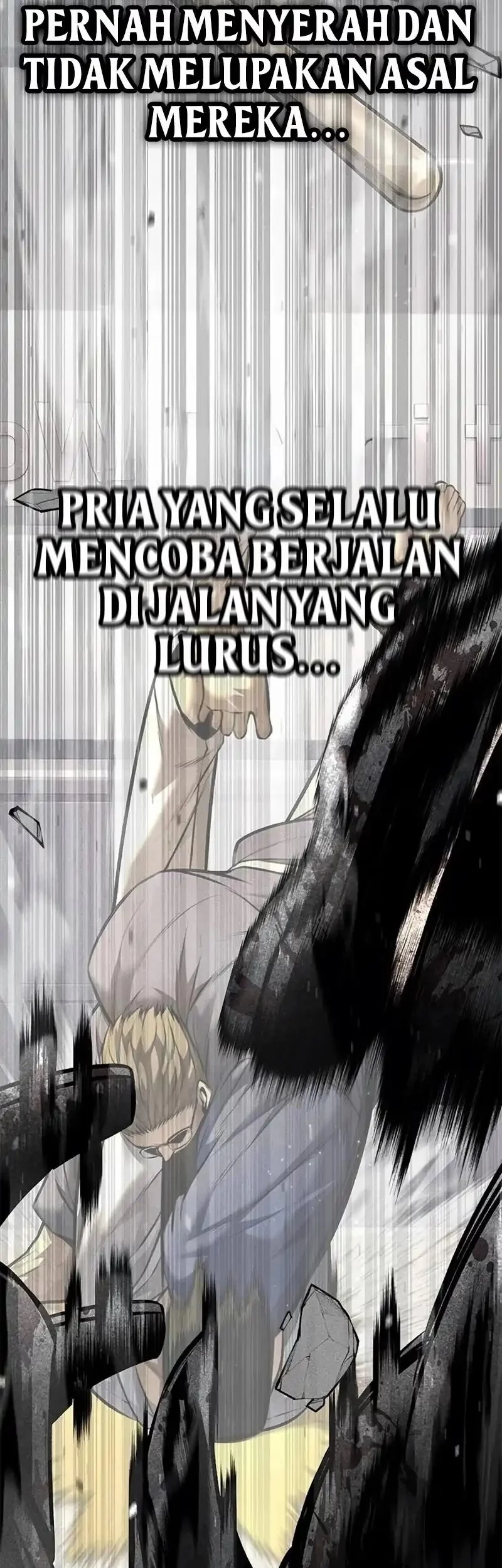 Festival Of Warriors Chapter 39 Gambar 92