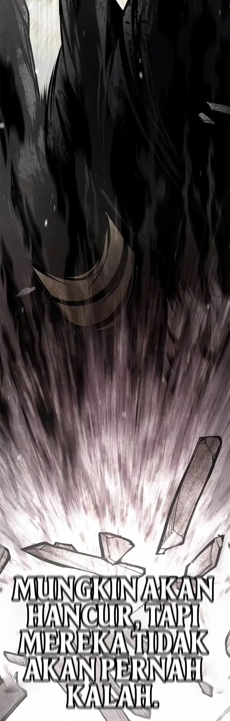 Festival Of Warriors Chapter 39 Gambar 93