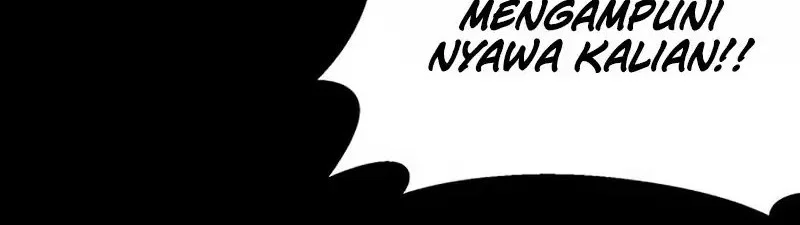 Festival Of Warriors Chapter 39 Gambar 98