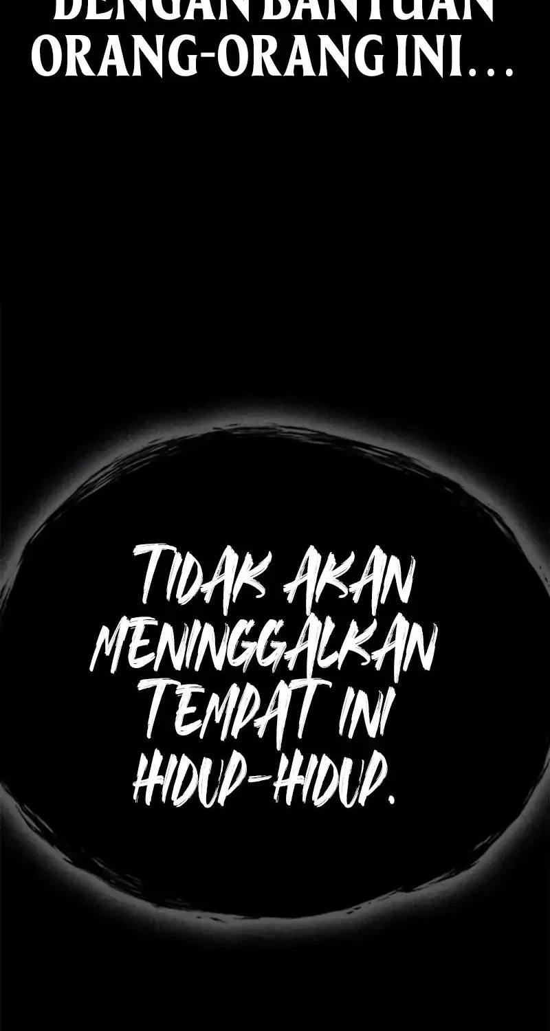 Festival Of Warriors Chapter 39 Gambar 102