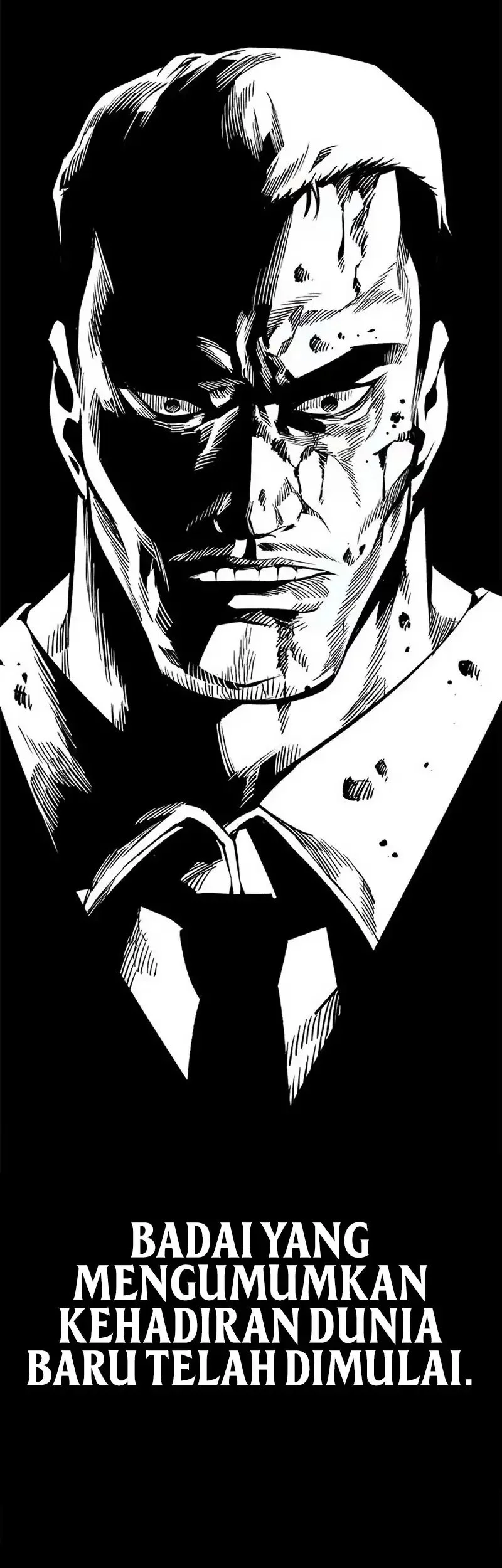 Festival Of Warriors Chapter 39 Gambar 103