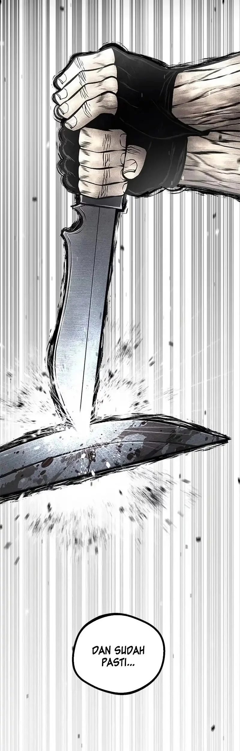 Festival Of Warriors Chapter 39 Gambar 13