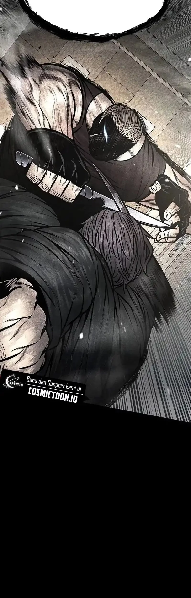 Festival Of Warriors Chapter 39 Gambar 17