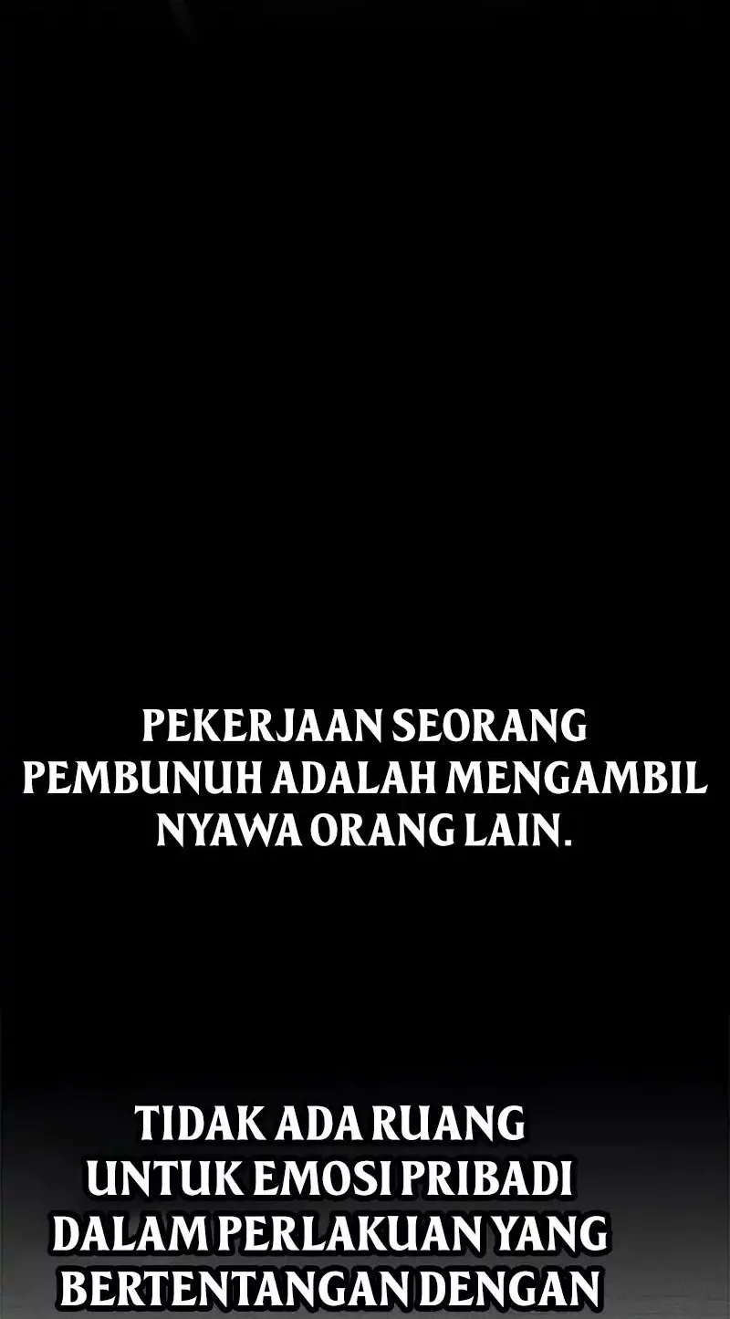 Festival Of Warriors Chapter 40 Gambar 38