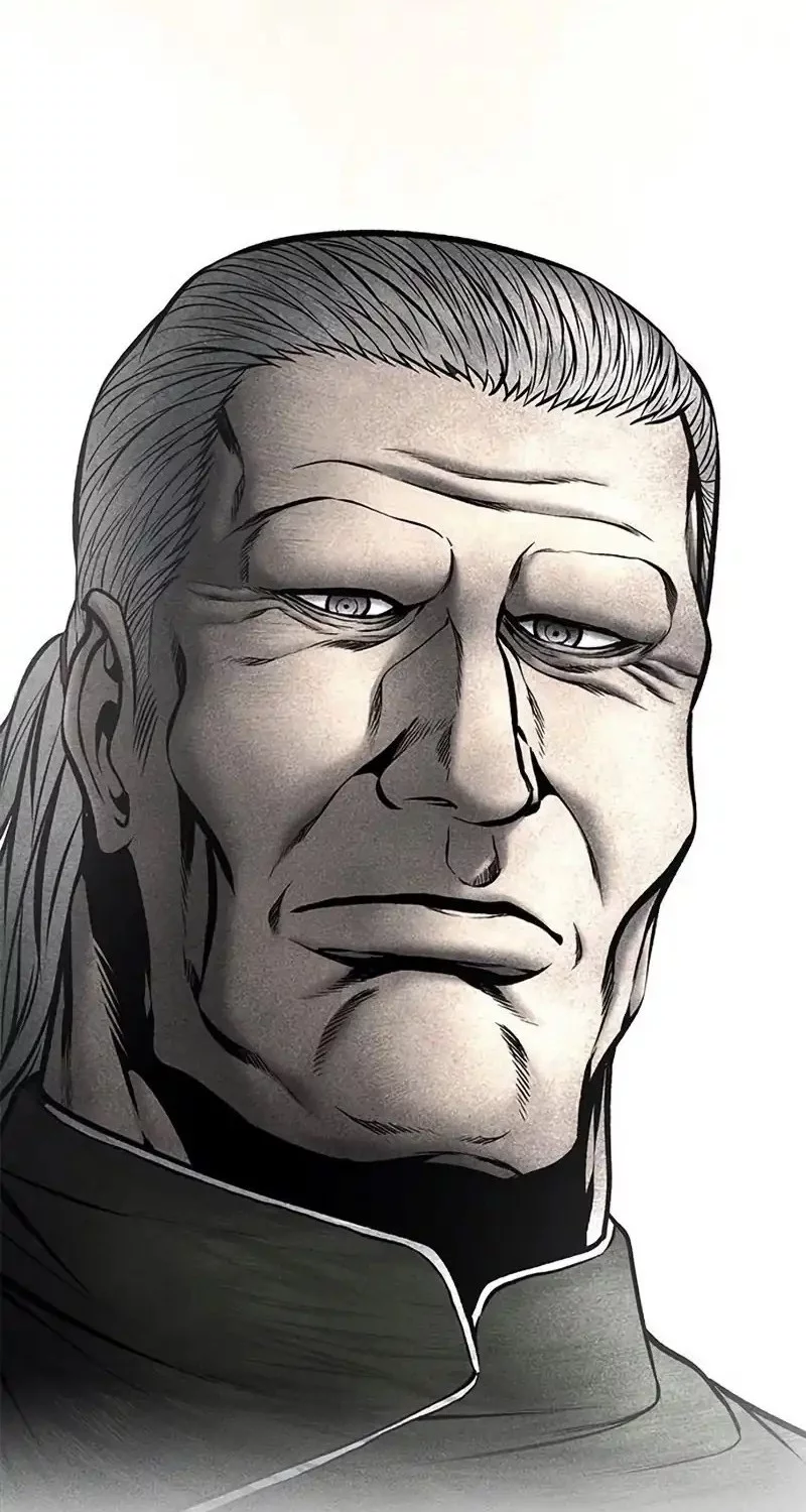 Festival Of Warriors Chapter 40 Gambar 42