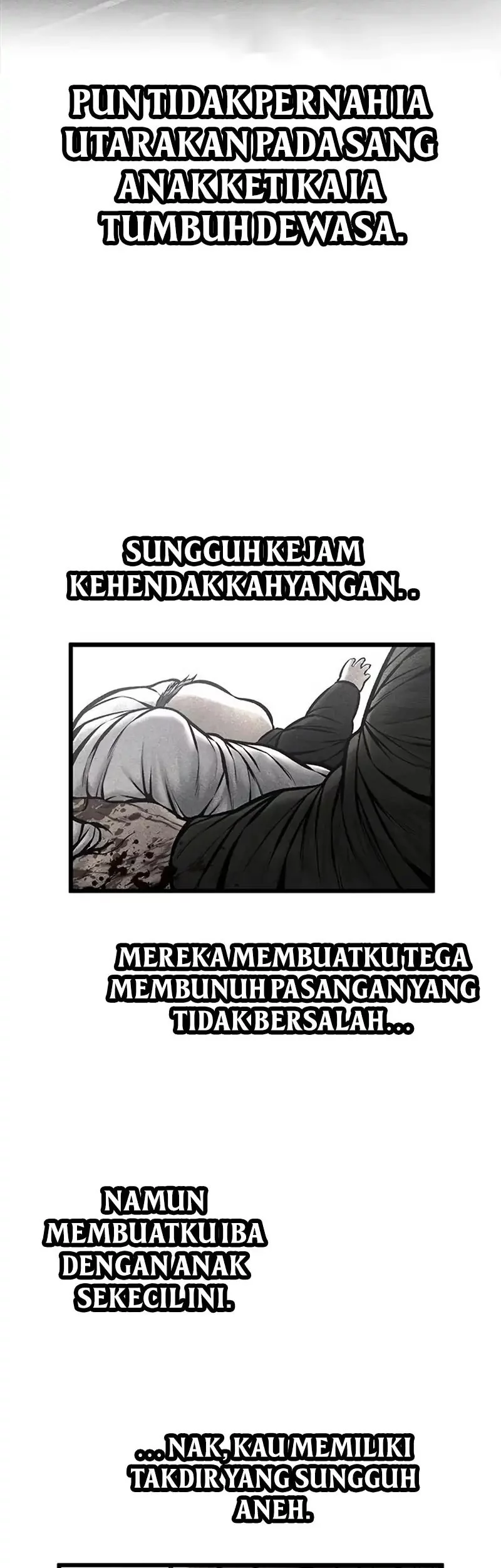 Festival Of Warriors Chapter 40 Gambar 43