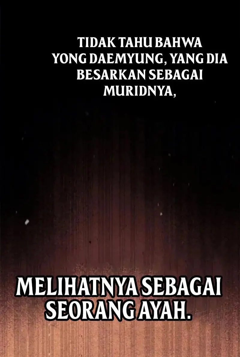 Festival Of Warriors Chapter 40 Gambar 46