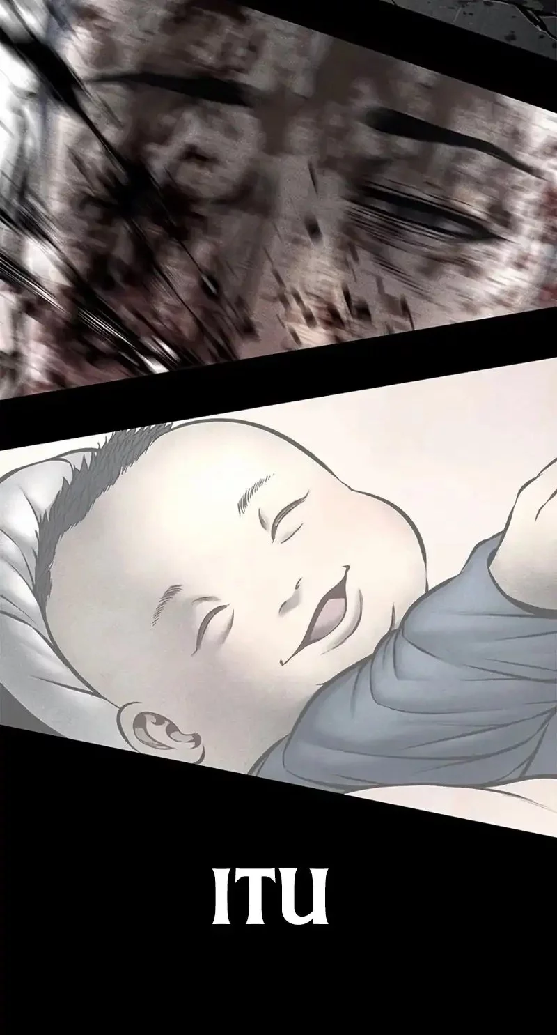 Festival Of Warriors Chapter 40 Gambar 54