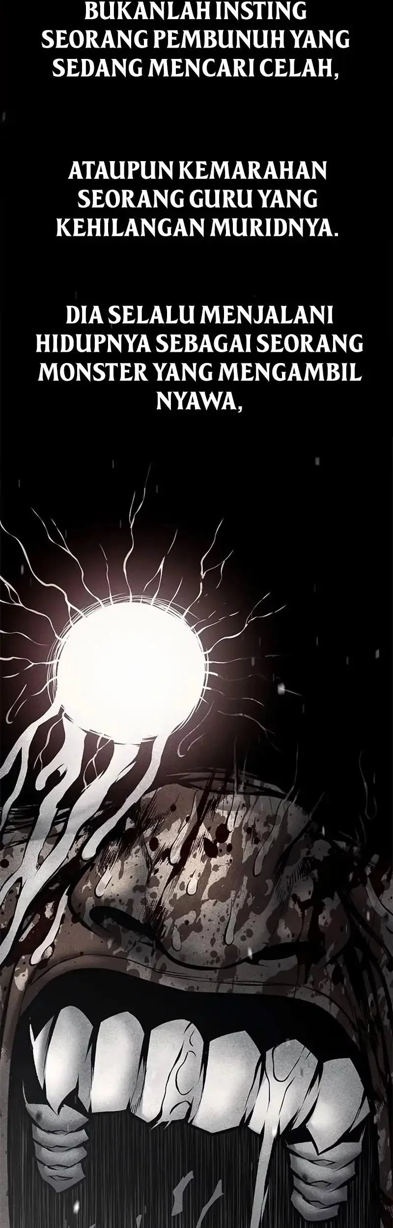 Festival Of Warriors Chapter 40 Gambar 55