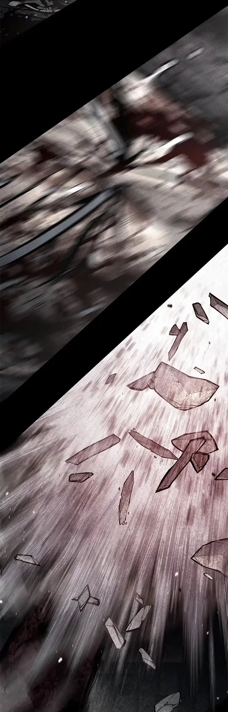 Festival Of Warriors Chapter 40 Gambar 59