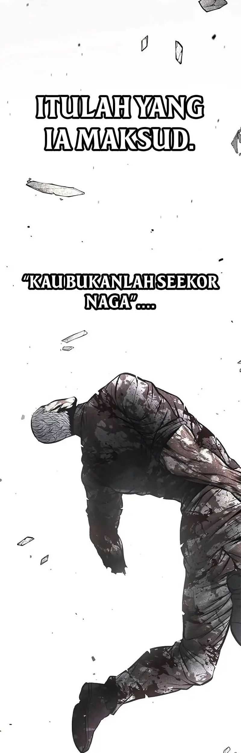 Festival Of Warriors Chapter 40 Gambar 61