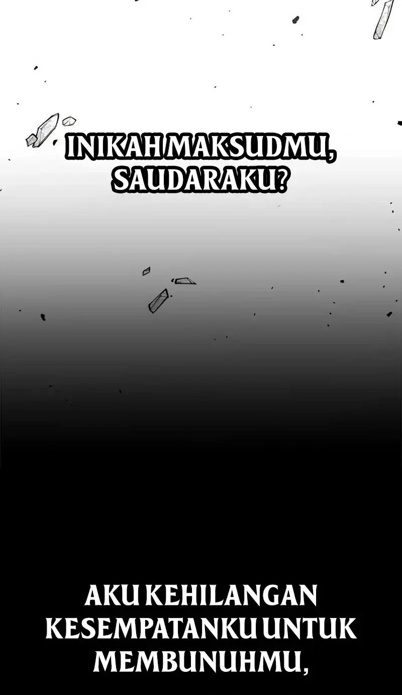 Festival Of Warriors Chapter 40 Gambar 62