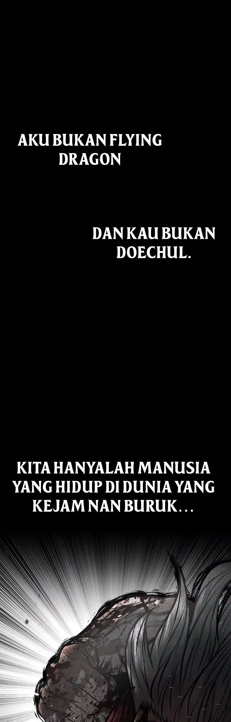 Festival Of Warriors Chapter 40 Gambar 64