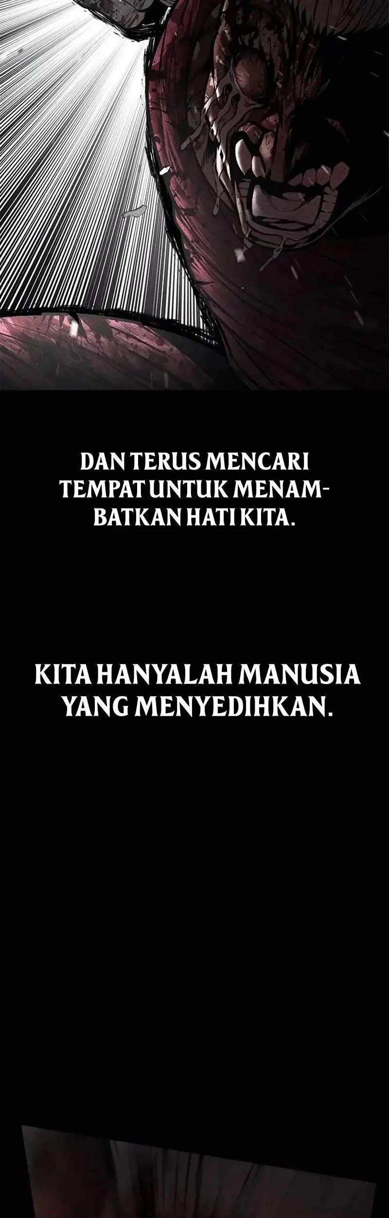 Festival Of Warriors Chapter 40 Gambar 65