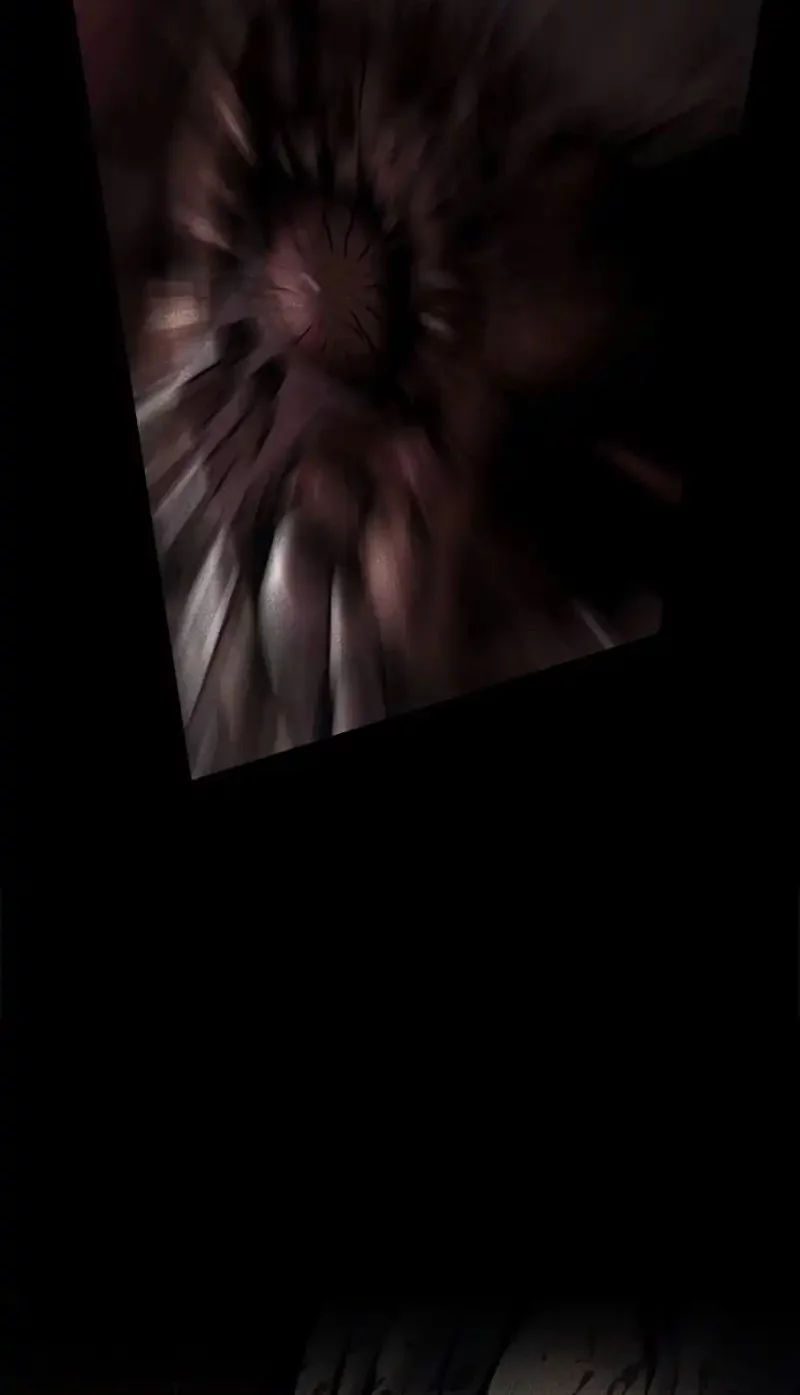 Festival Of Warriors Chapter 40 Gambar 66