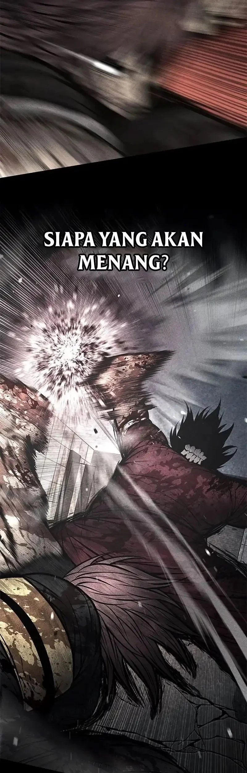 Festival Of Warriors Chapter 40 Gambar 69