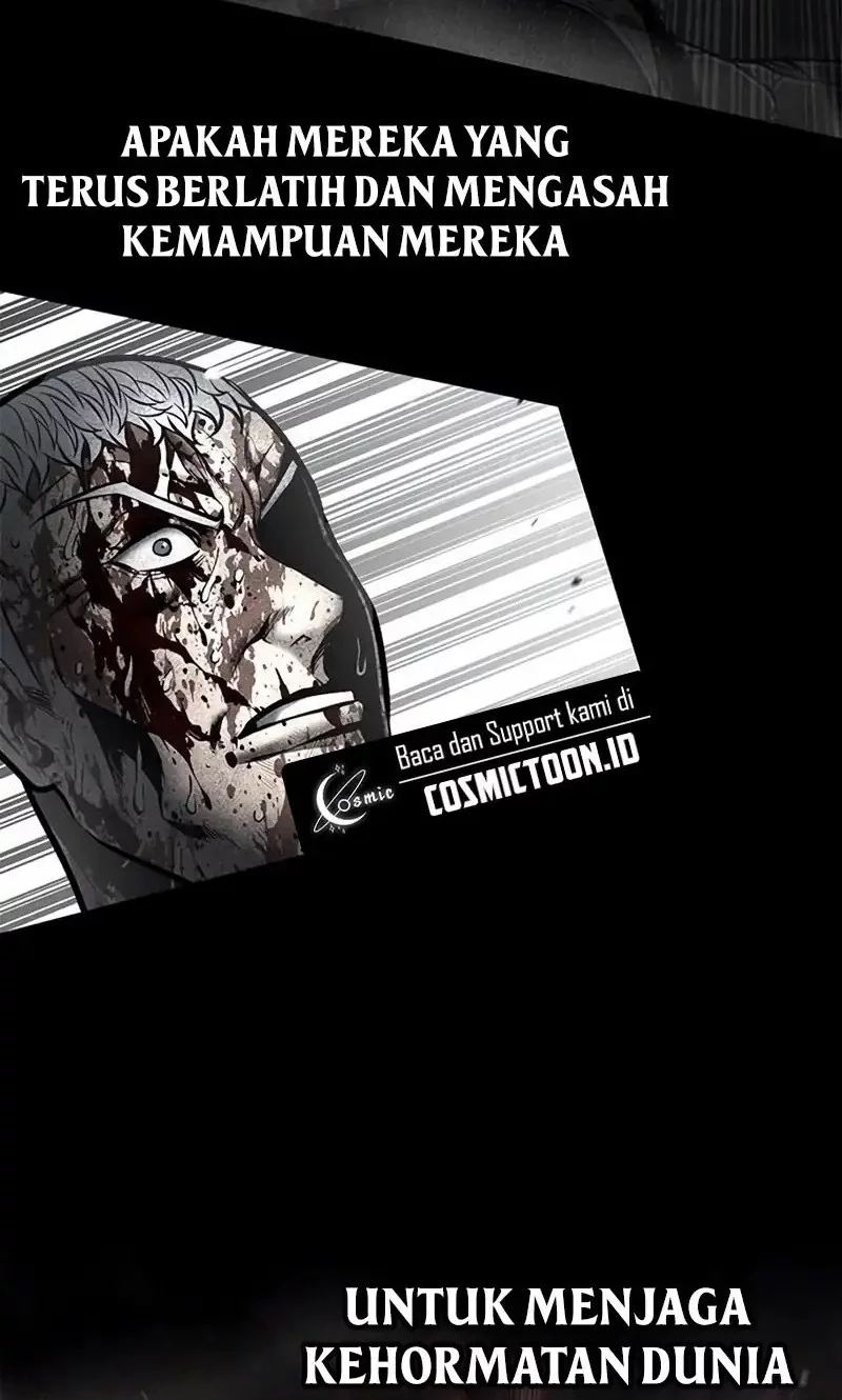 Festival Of Warriors Chapter 40 Gambar 70