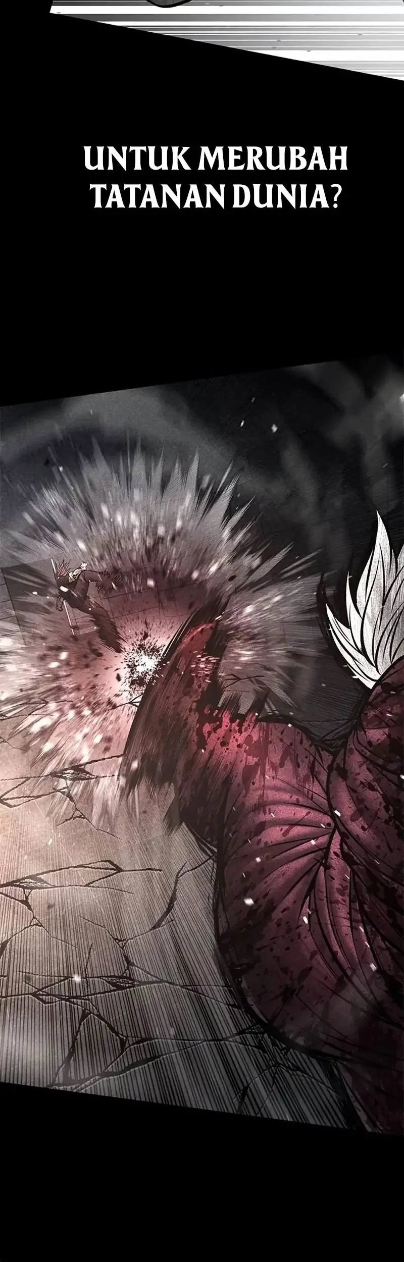 Festival Of Warriors Chapter 40 Gambar 72