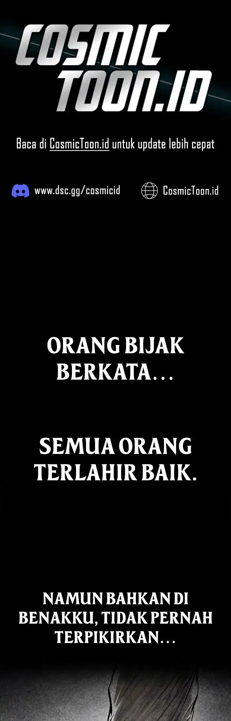 Baca Komik Festival Of Warriors Chapter 40 Gambar 1