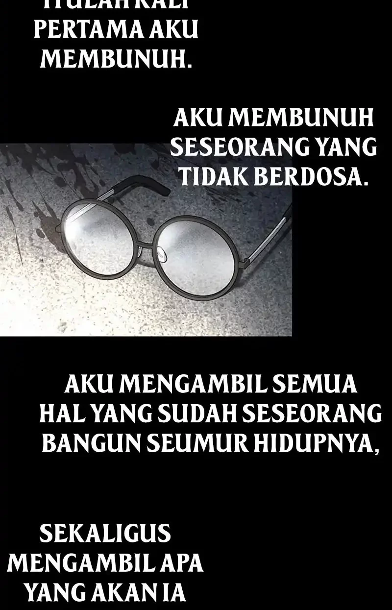 Festival Of Warriors Chapter 40 Gambar 4