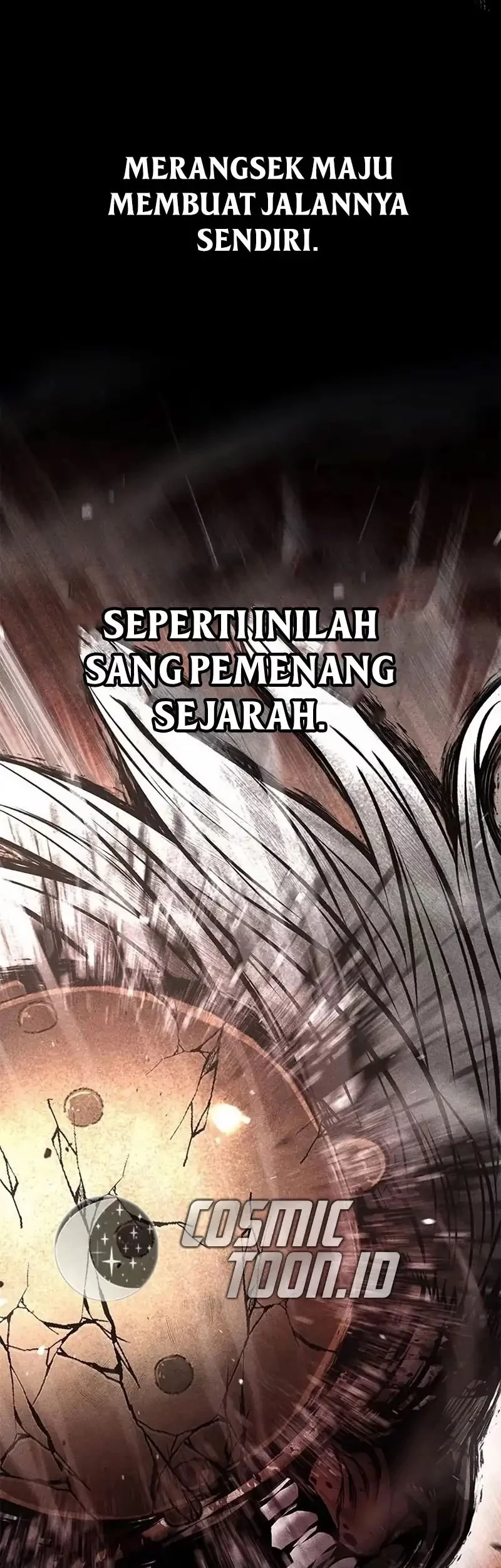 Festival Of Warriors Chapter 40 Gambar 76