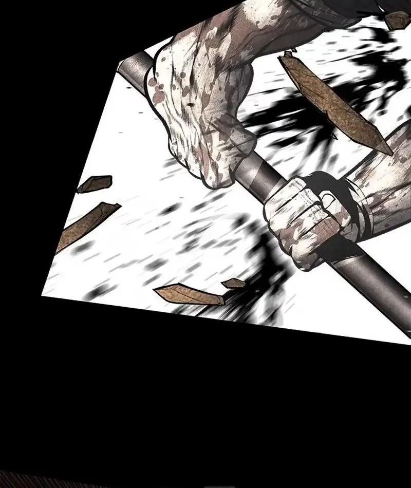 Festival Of Warriors Chapter 40 Gambar 78