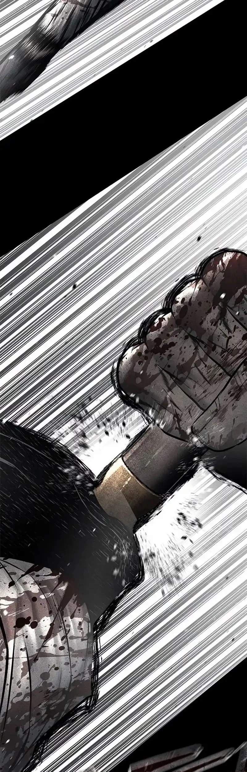 Festival Of Warriors Chapter 40 Gambar 81