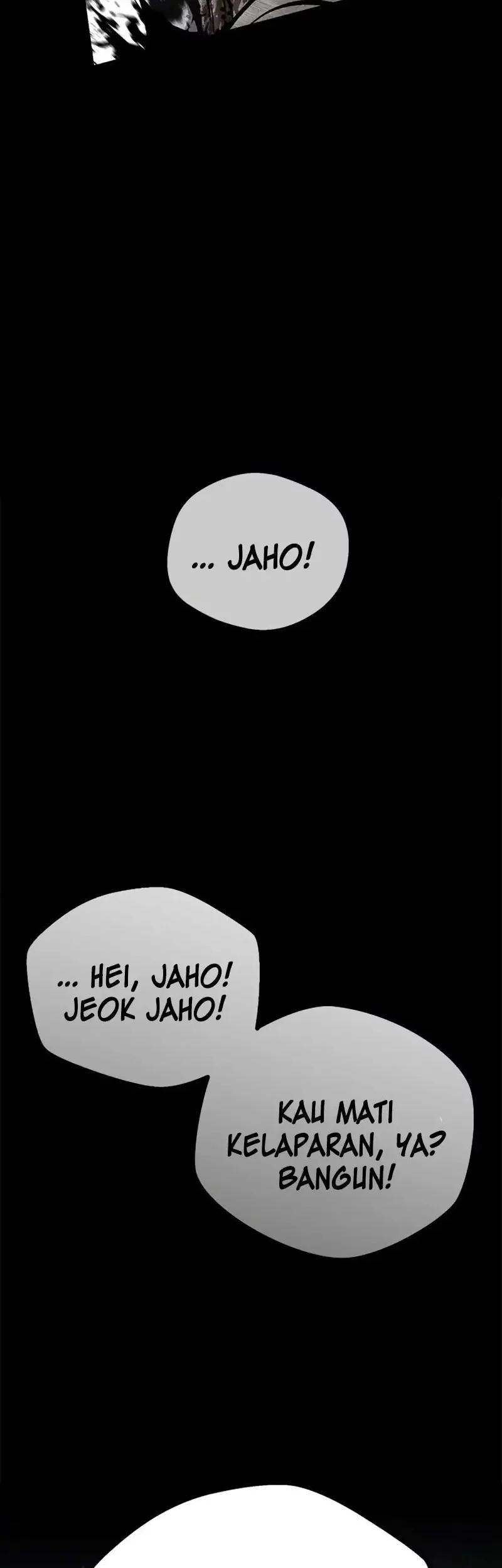 Festival Of Warriors Chapter 40 Gambar 84