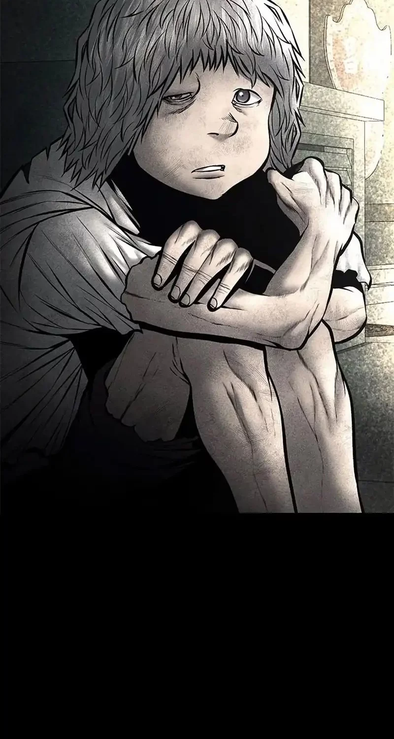 Festival Of Warriors Chapter 40 Gambar 86