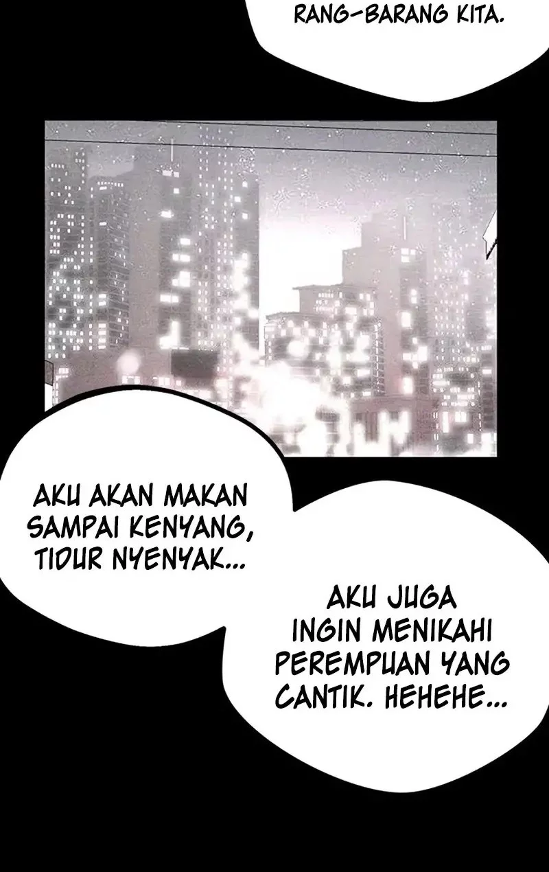 Festival Of Warriors Chapter 40 Gambar 90