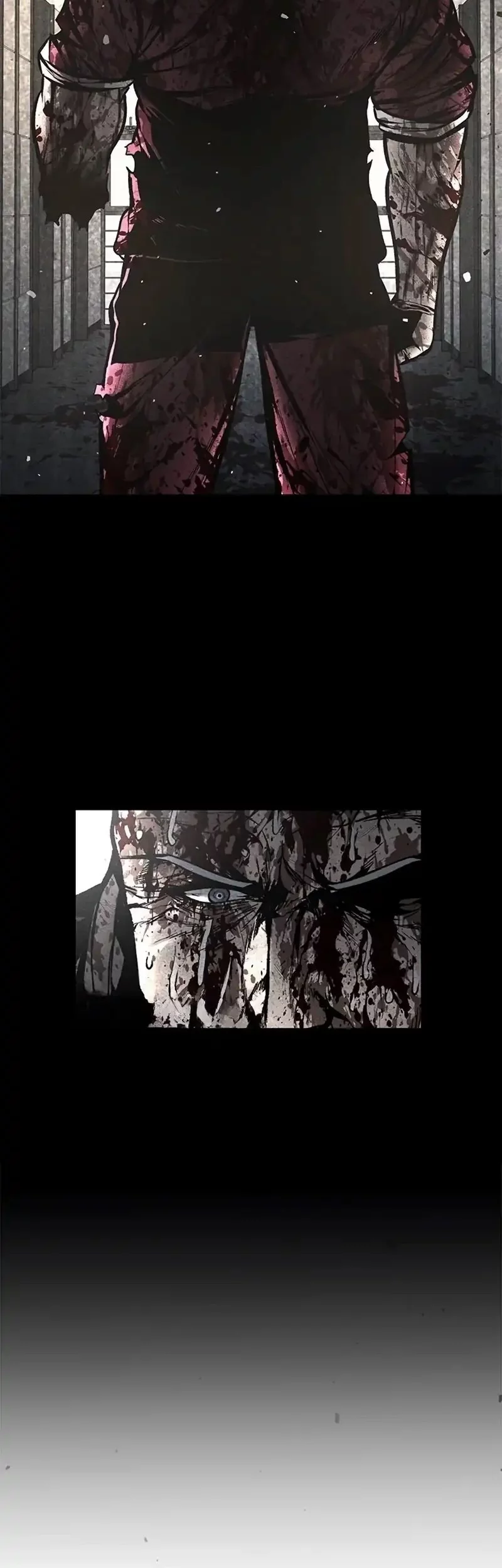 Festival Of Warriors Chapter 40 Gambar 93