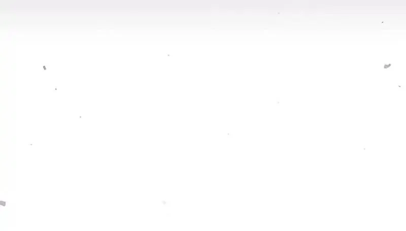 Festival Of Warriors Chapter 40 Gambar 94