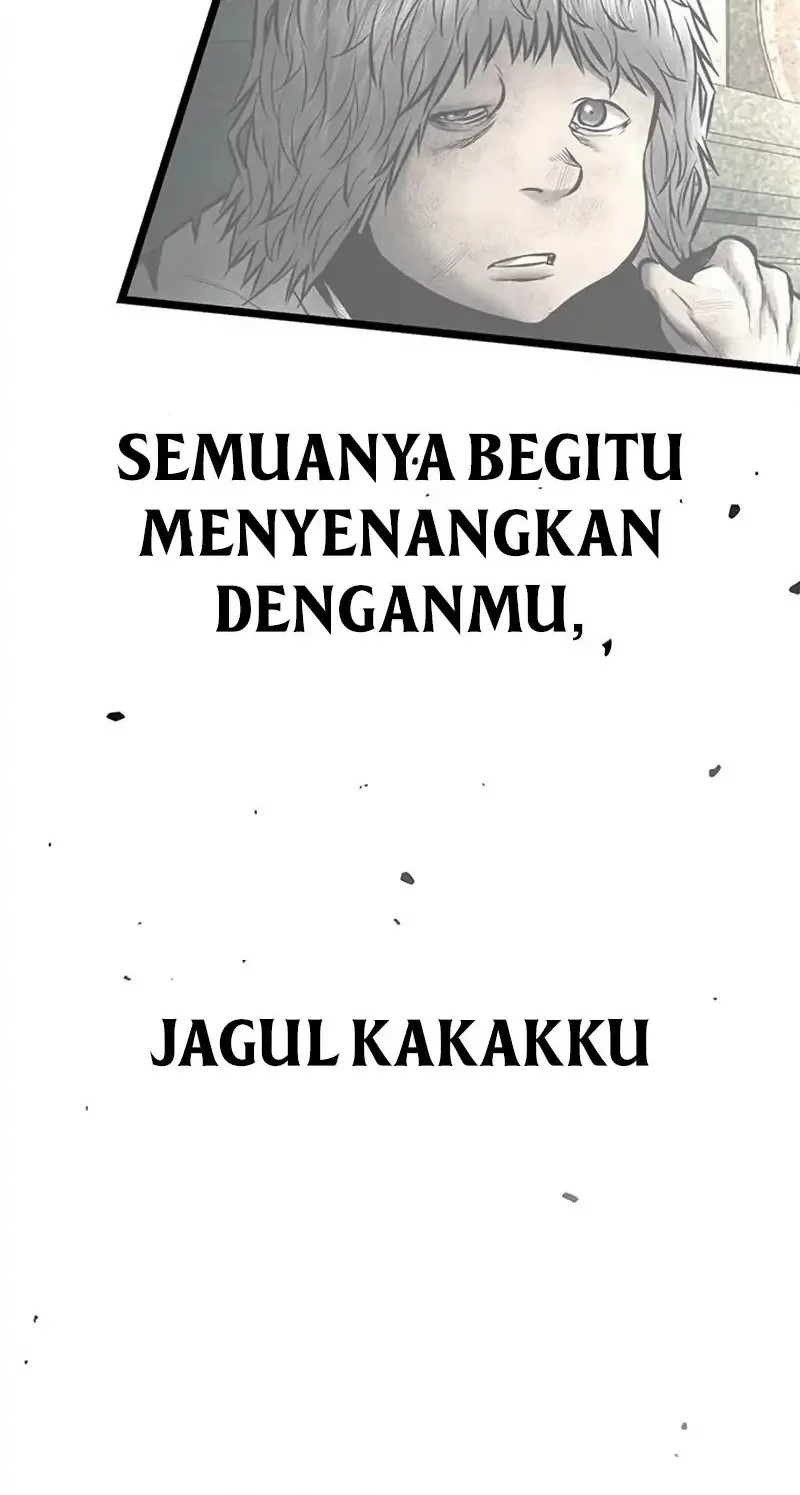 Festival Of Warriors Chapter 40 Gambar 98