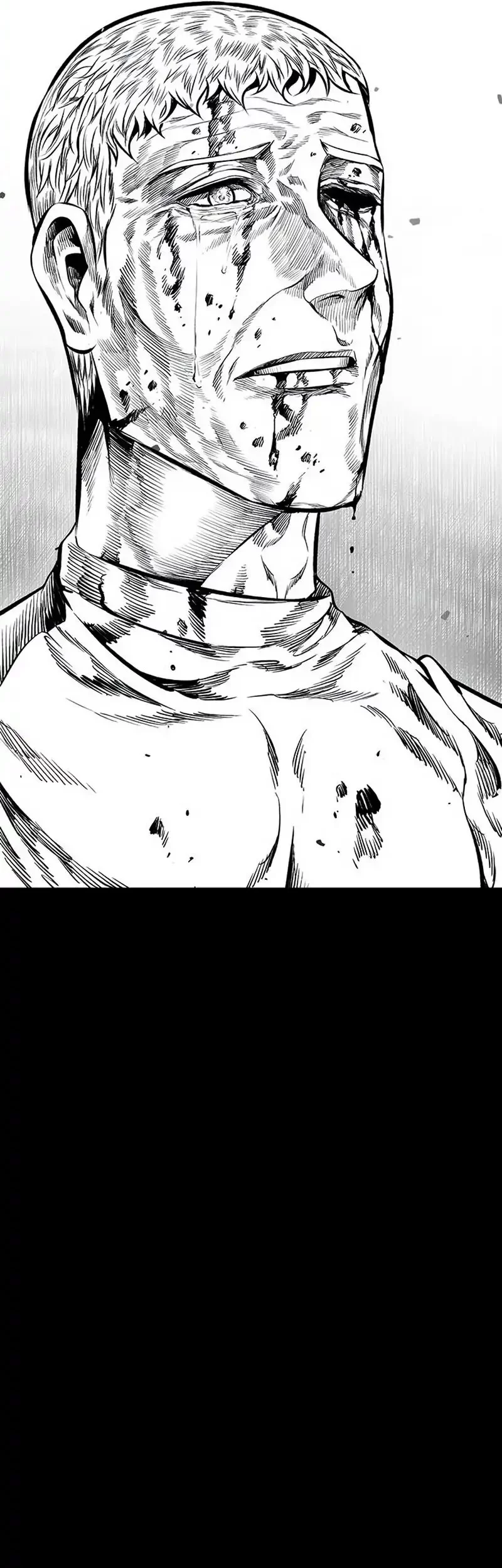 Festival Of Warriors Chapter 40 Gambar 99