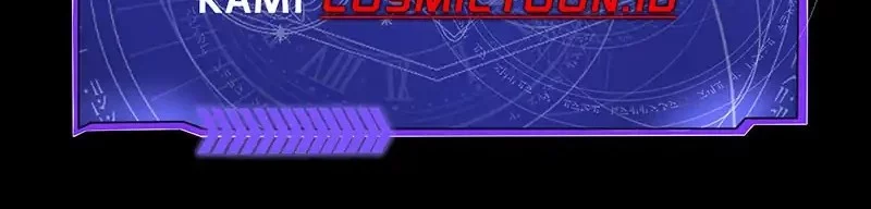 Festival Of Warriors Chapter 40 Gambar 109