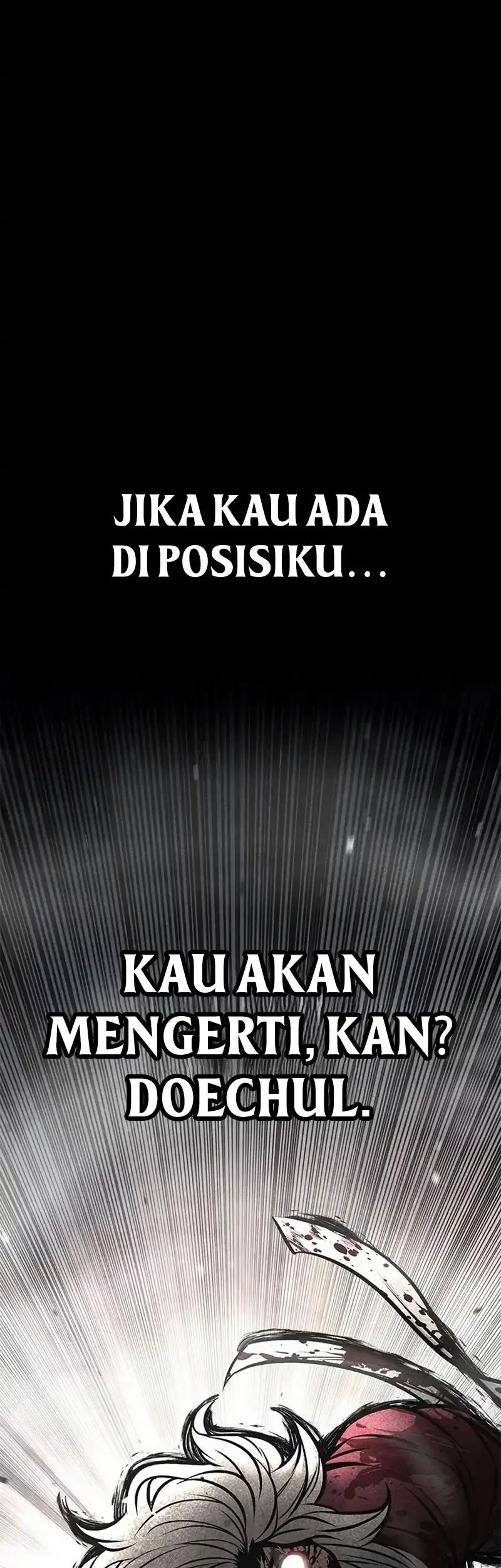 Festival Of Warriors Chapter 40 Gambar 7